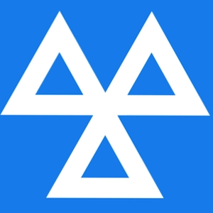 CTA-MOT_Logo